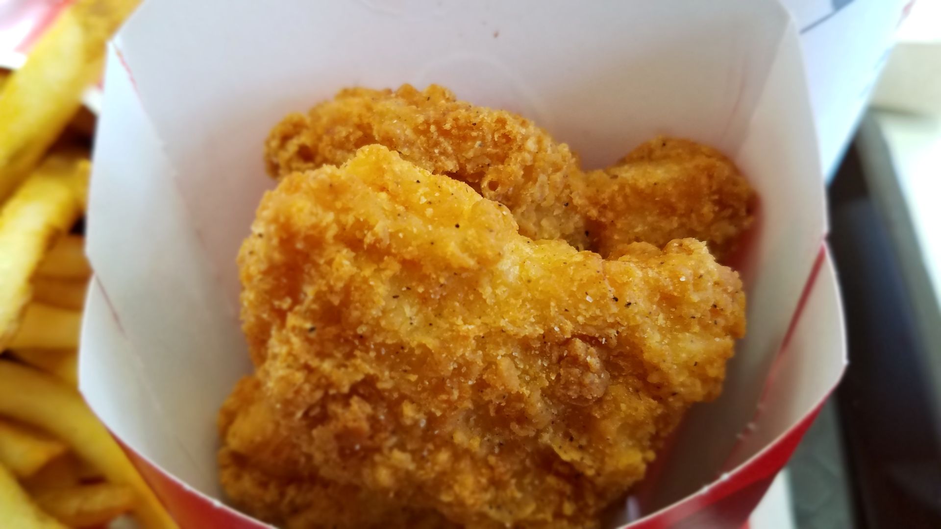 File:Wendy's chicken nuggets .jpg