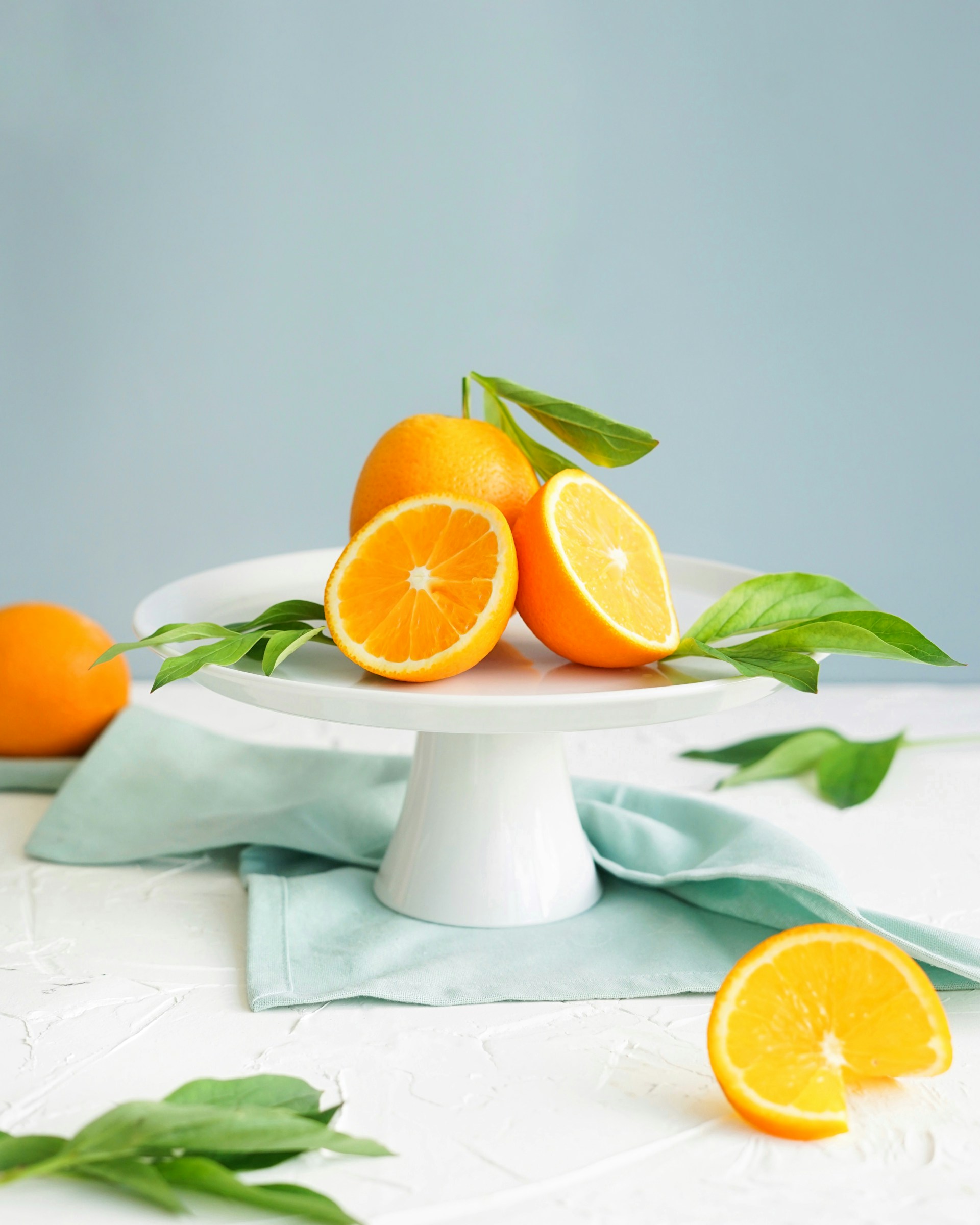 Aliona-Gumeniuk-Yj7Dfjtheji-Unsplash