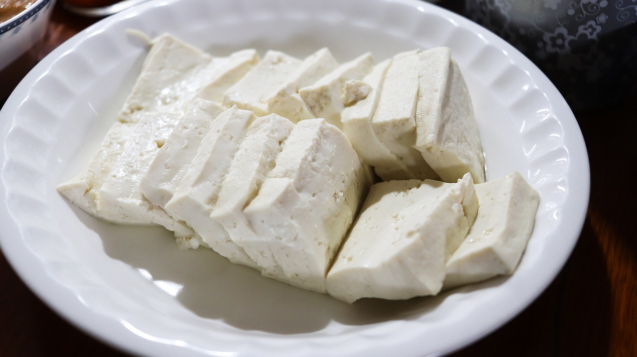 Tofu-4081697 1280