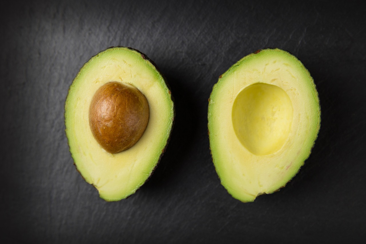 Avocado-2644150 1280