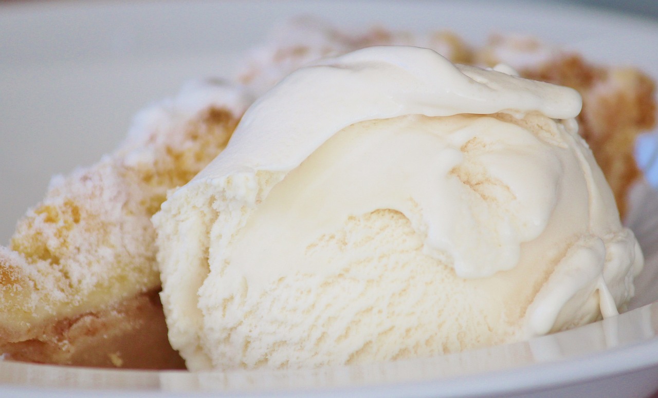 Ice-Cream-476361 1280