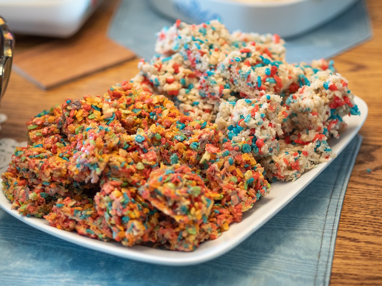 Rice-Krispy-Treats-4308945 1280