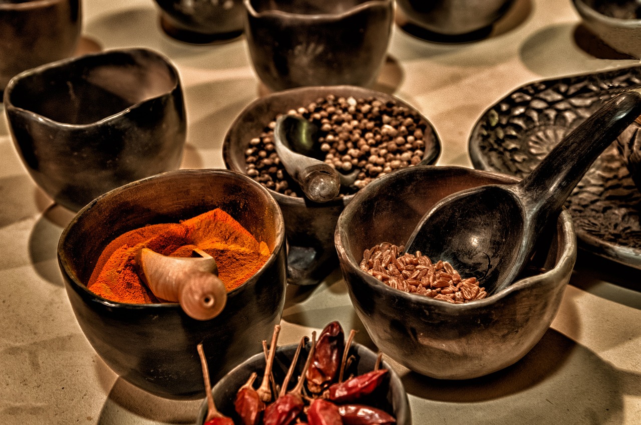 Spices-370114 1280