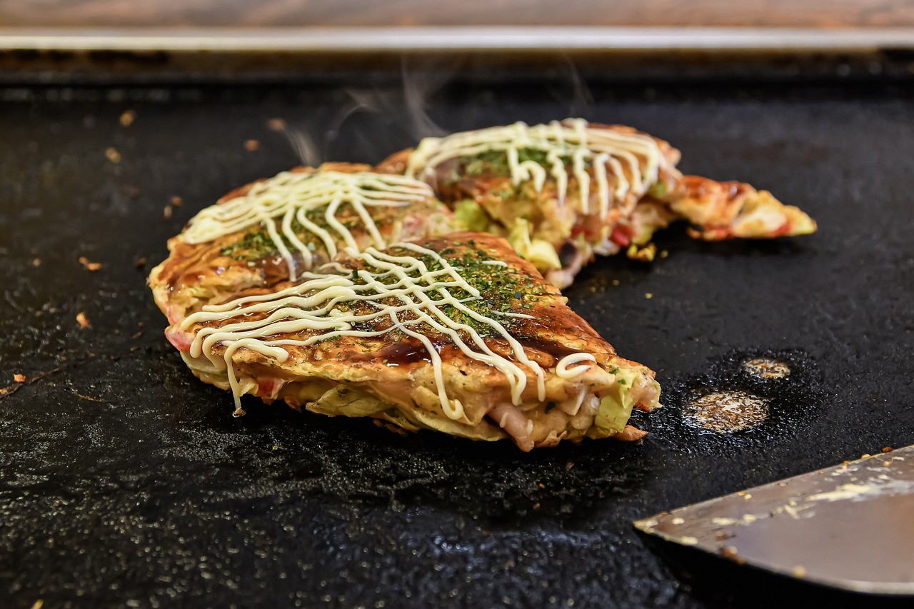 Okonomiyaki-7312548 1280