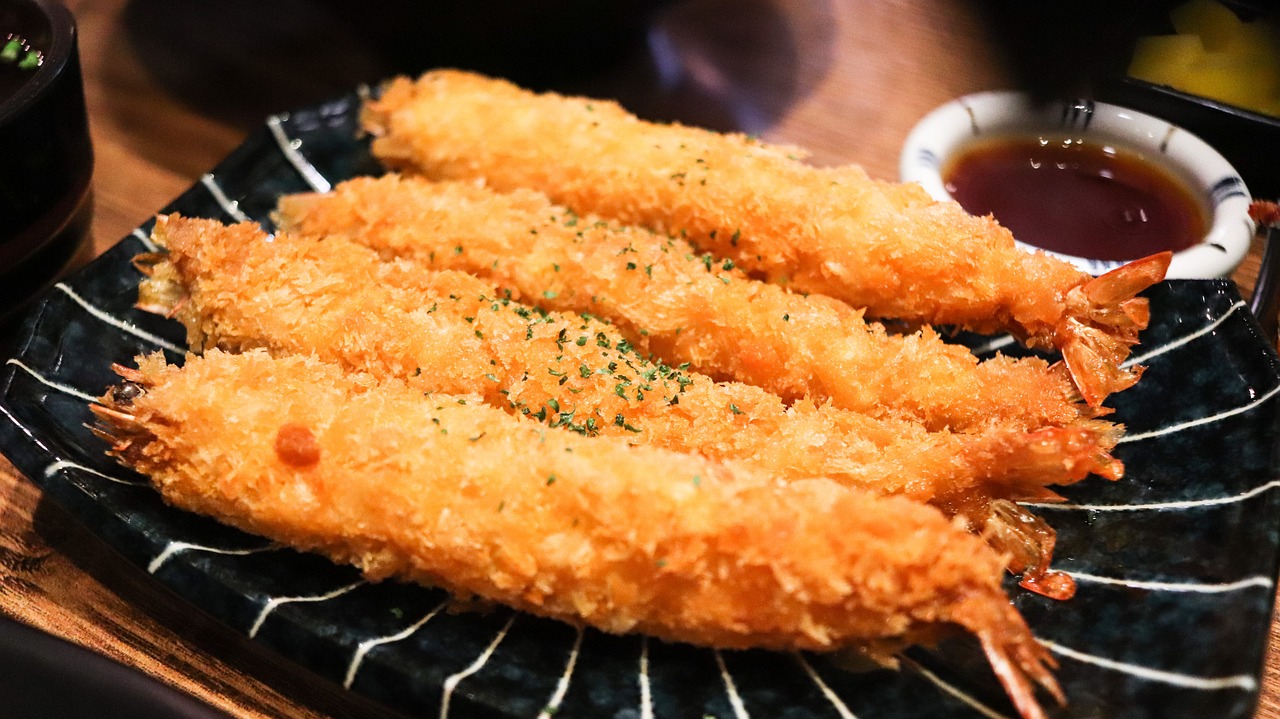 Shrimp-Tempura-4665687 1280