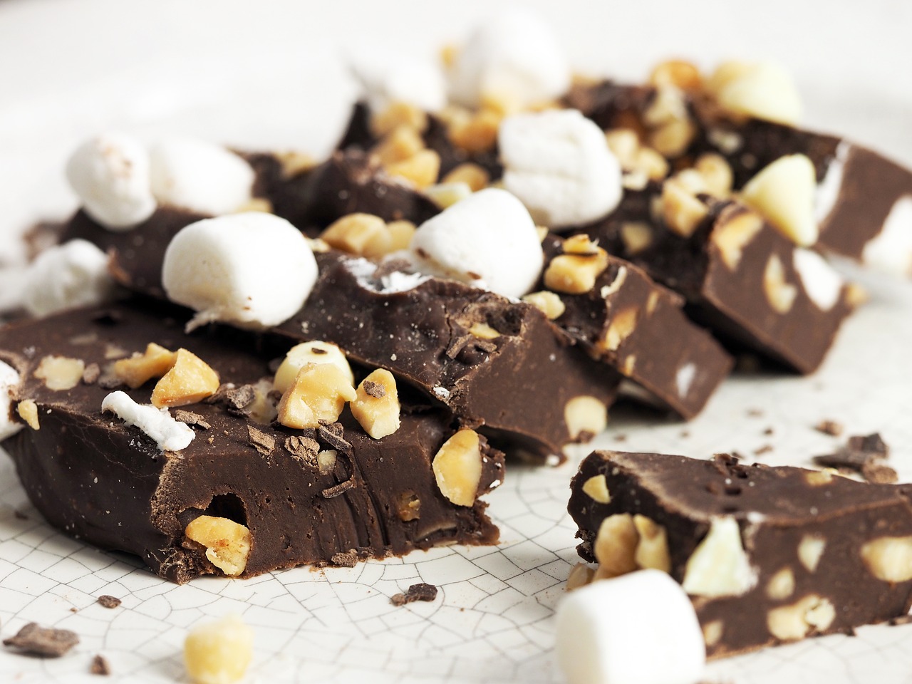 Fudge-1081100 1280