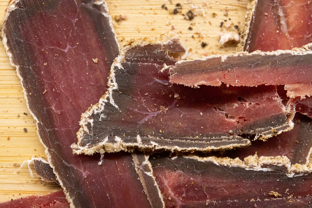 Meat-6565720 1280