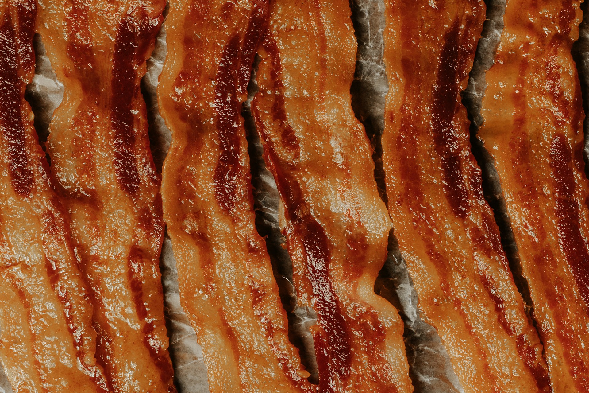 Wright-Brand-Bacon-Vvtvblkkrik-Unsplash (2)