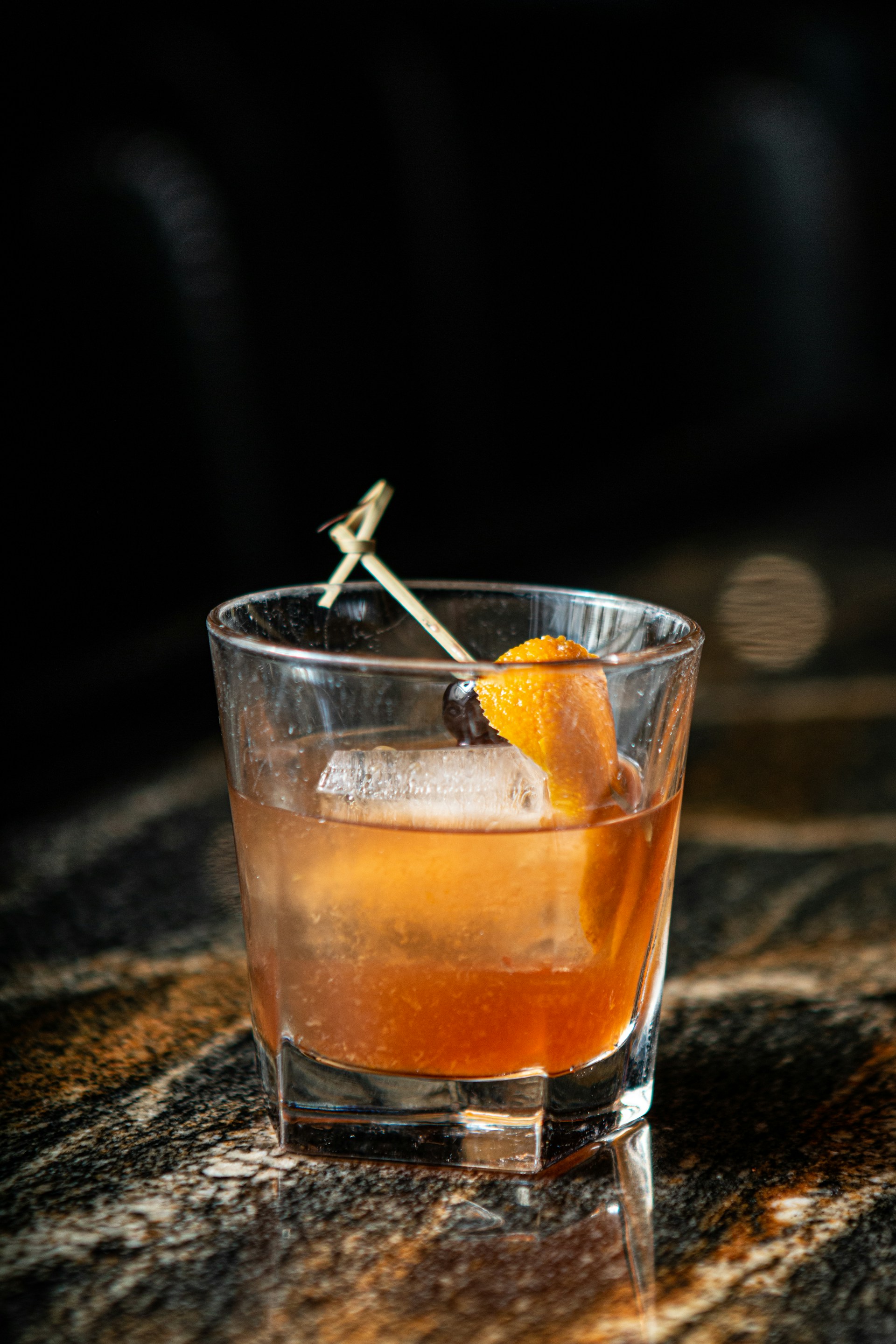 Paige-Ledford-9Sldckp-Jte-Unsplash