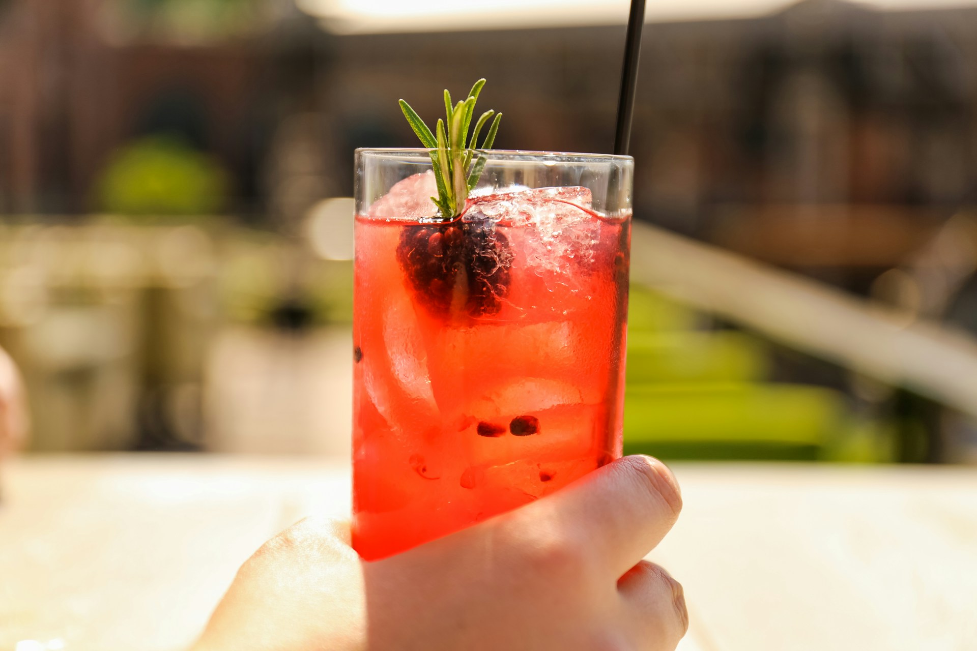 Taylor-Grote-Ykhhmnhgcly-Unsplash