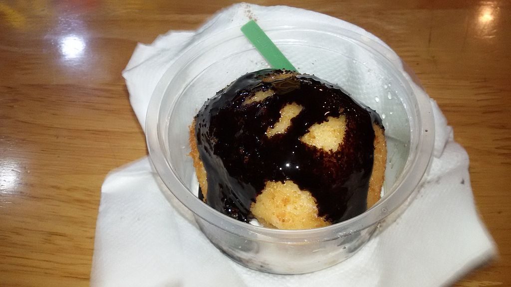 Food-Fried-Ice-Cream