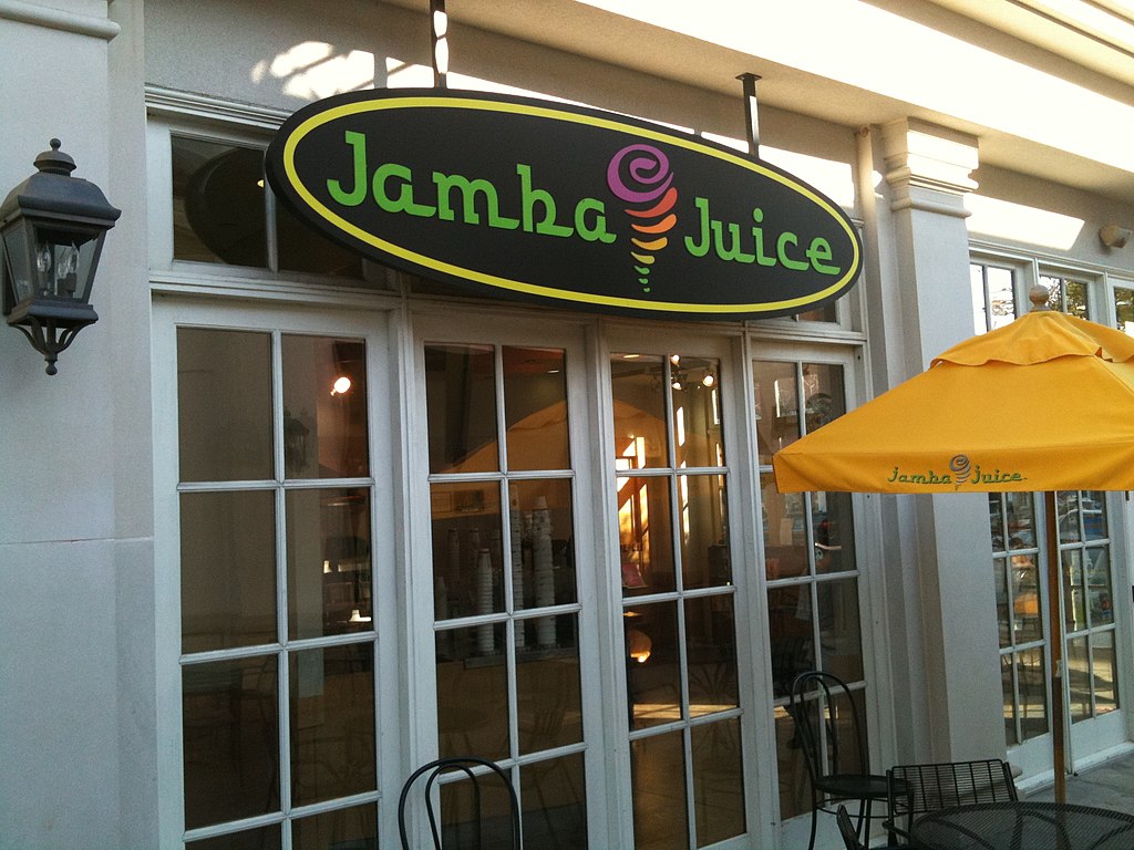 1024Px-Jamba Juice (5444554273)