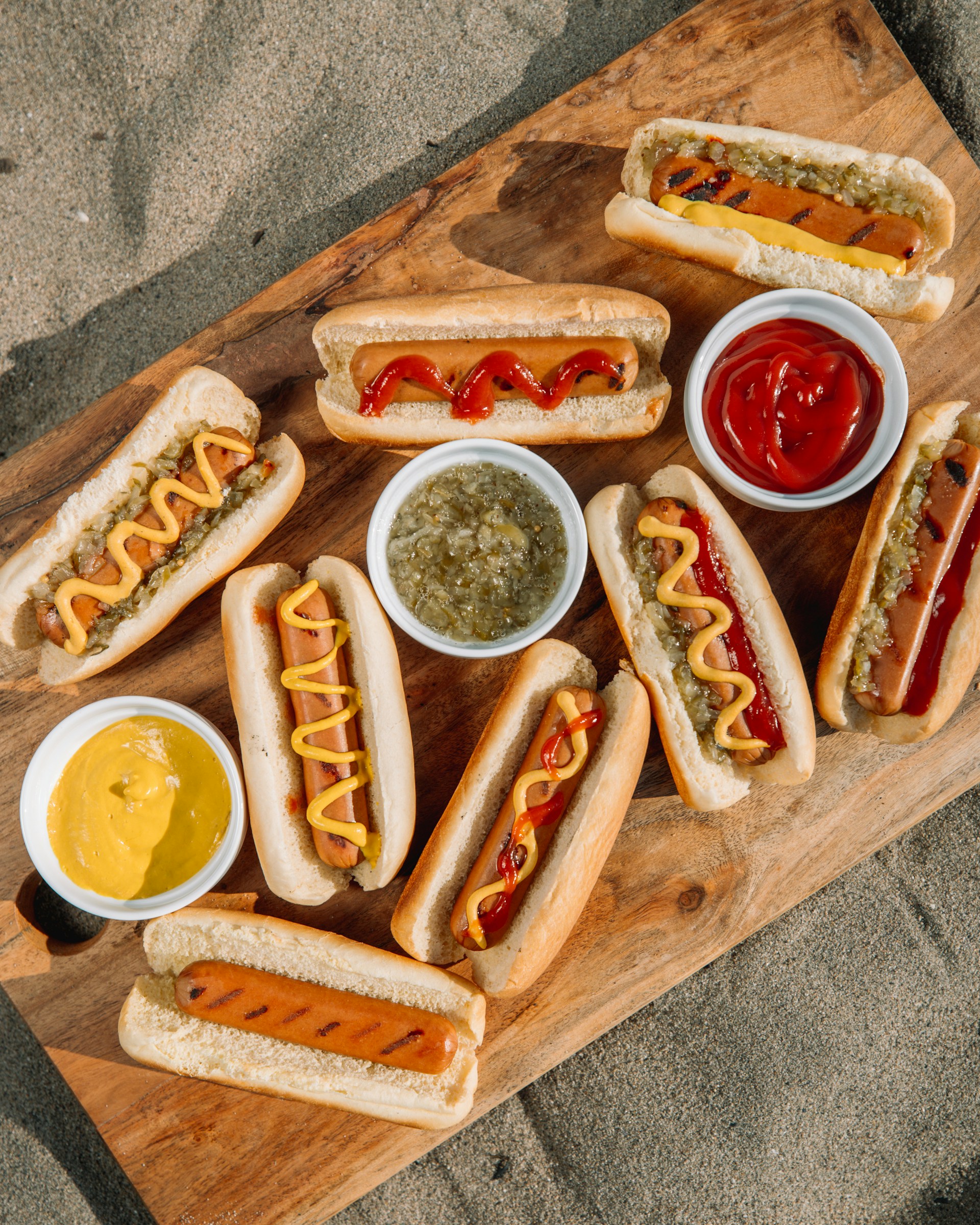 Ball-Park-Brand-4Pwmqiulgfq-Unsplash