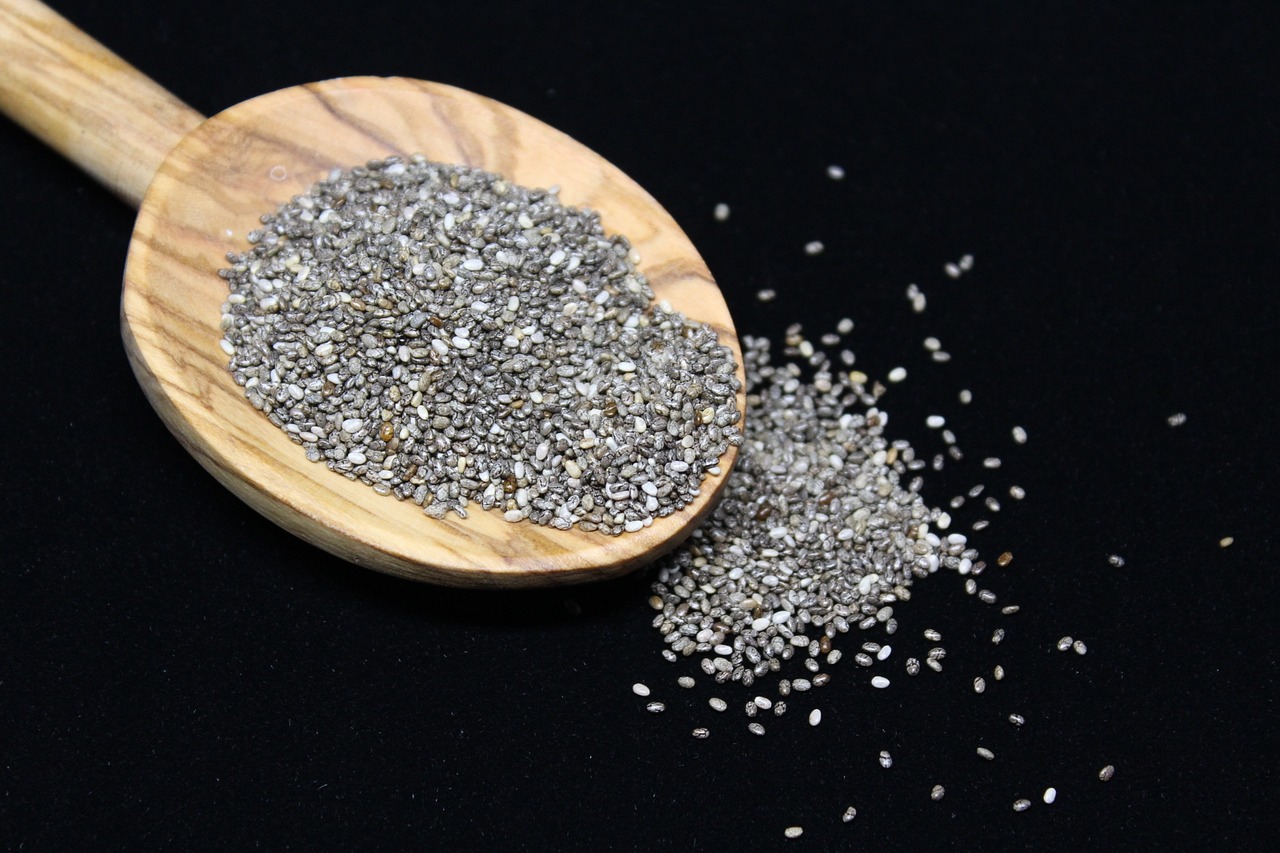 Chia-Seeds-2253690 1280