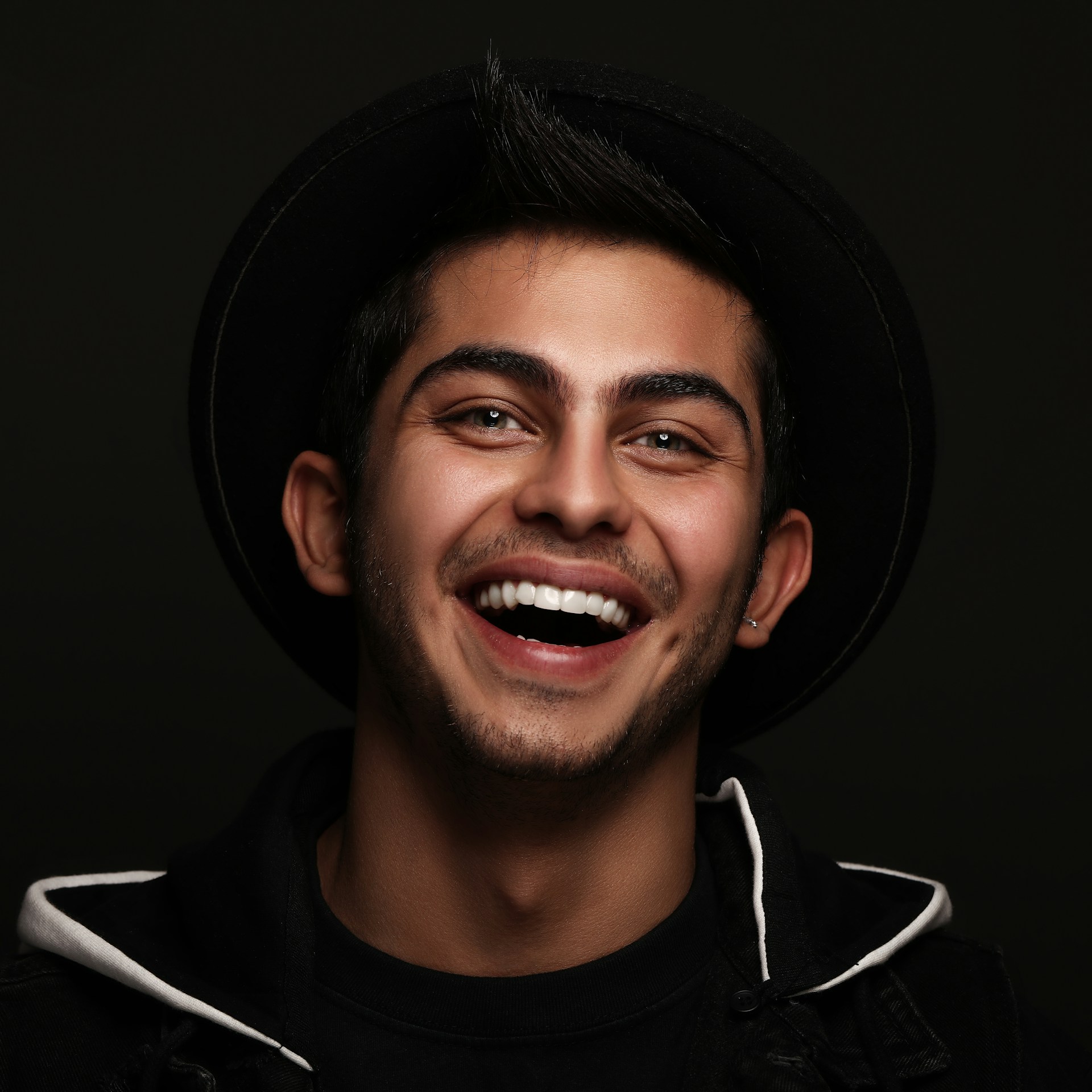 Amir-Seilsepour-Pc0Toyor5Xo-Unsplash