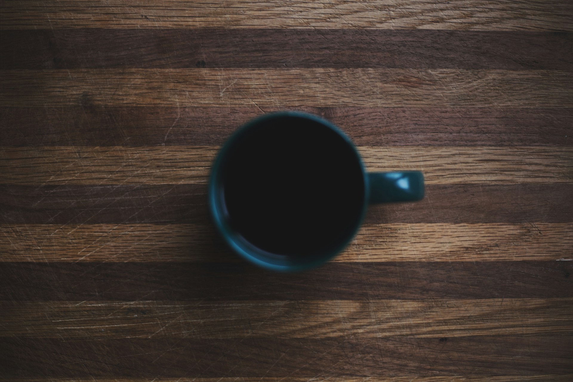 Andrew-Neel-Vqjjntninem-Unsplash