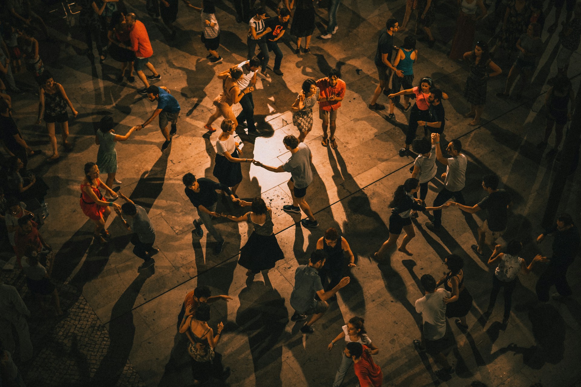 Ardian-Lumi-6Woj Wozqma-Unsplash
