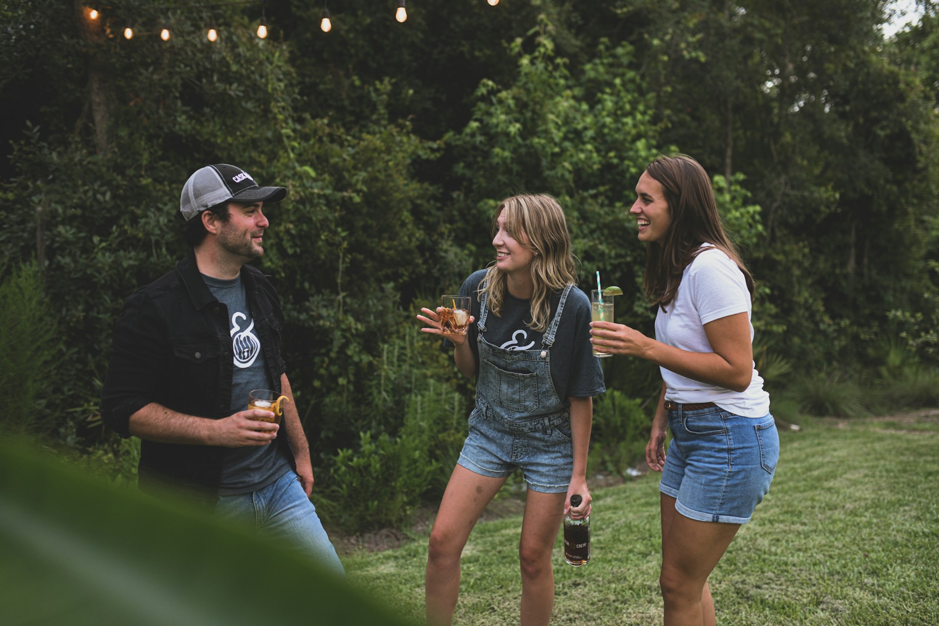 Blake-Wisz-Urnq0Fo7Hzo-Unsplash
