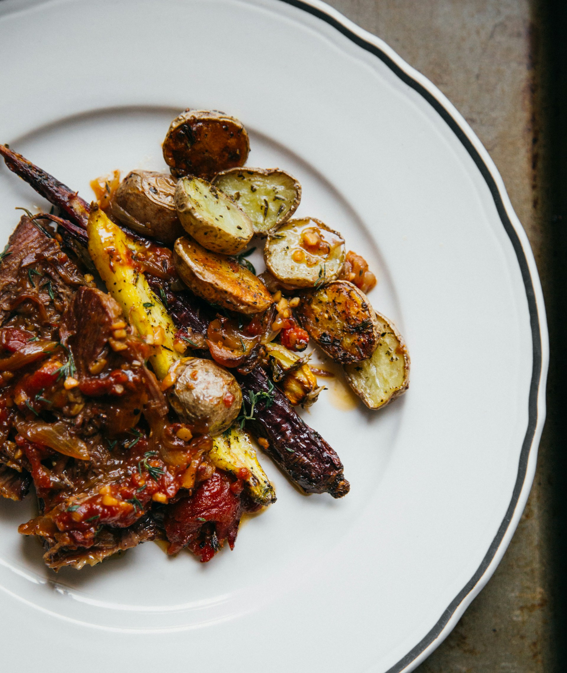 Charlesdeluvio-G2Yjxf1Fdn4-Unsplash