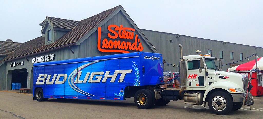 Bud Light (13473923083)