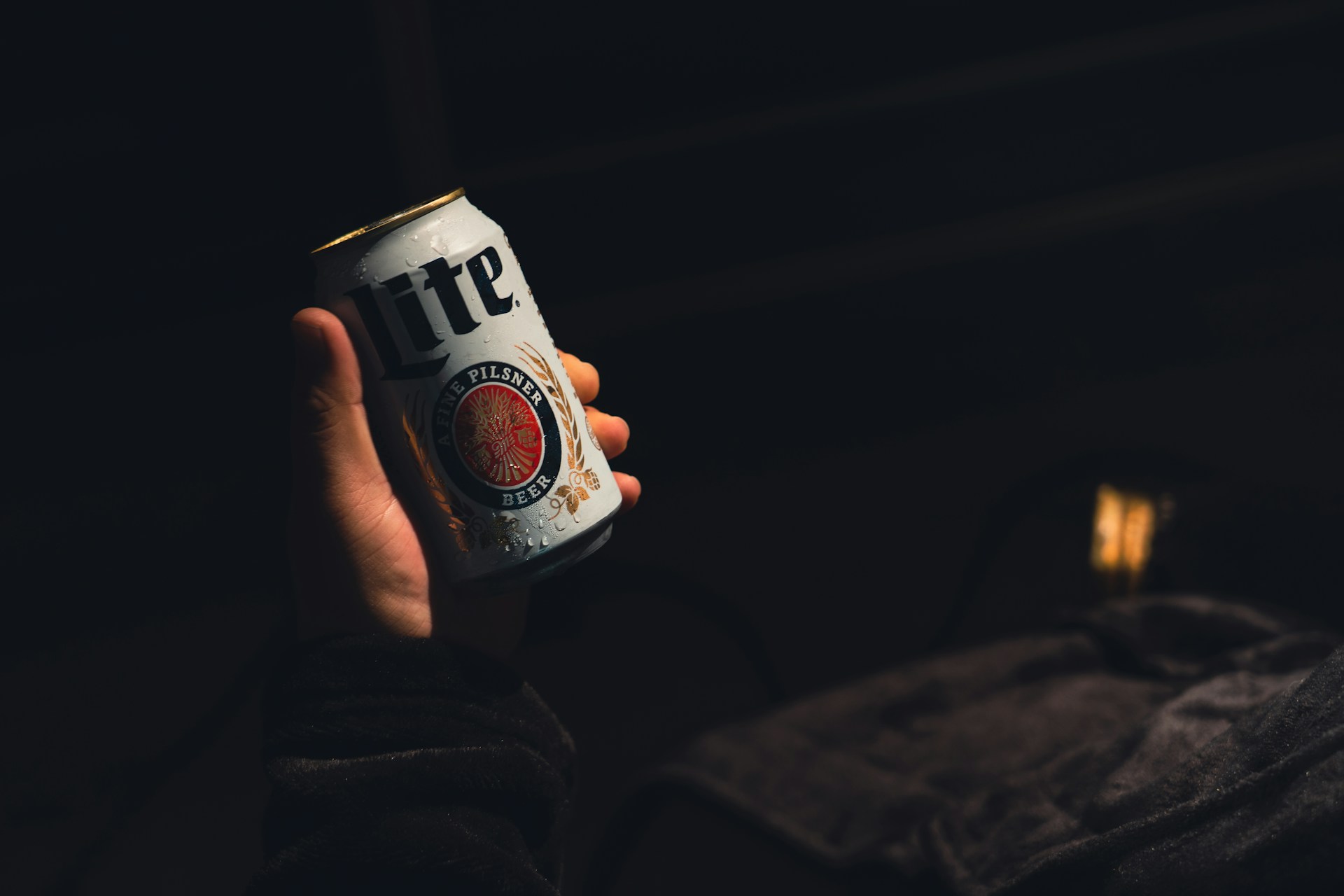 Marty-O-Neill-Tumbg0Kwofu-Unsplash