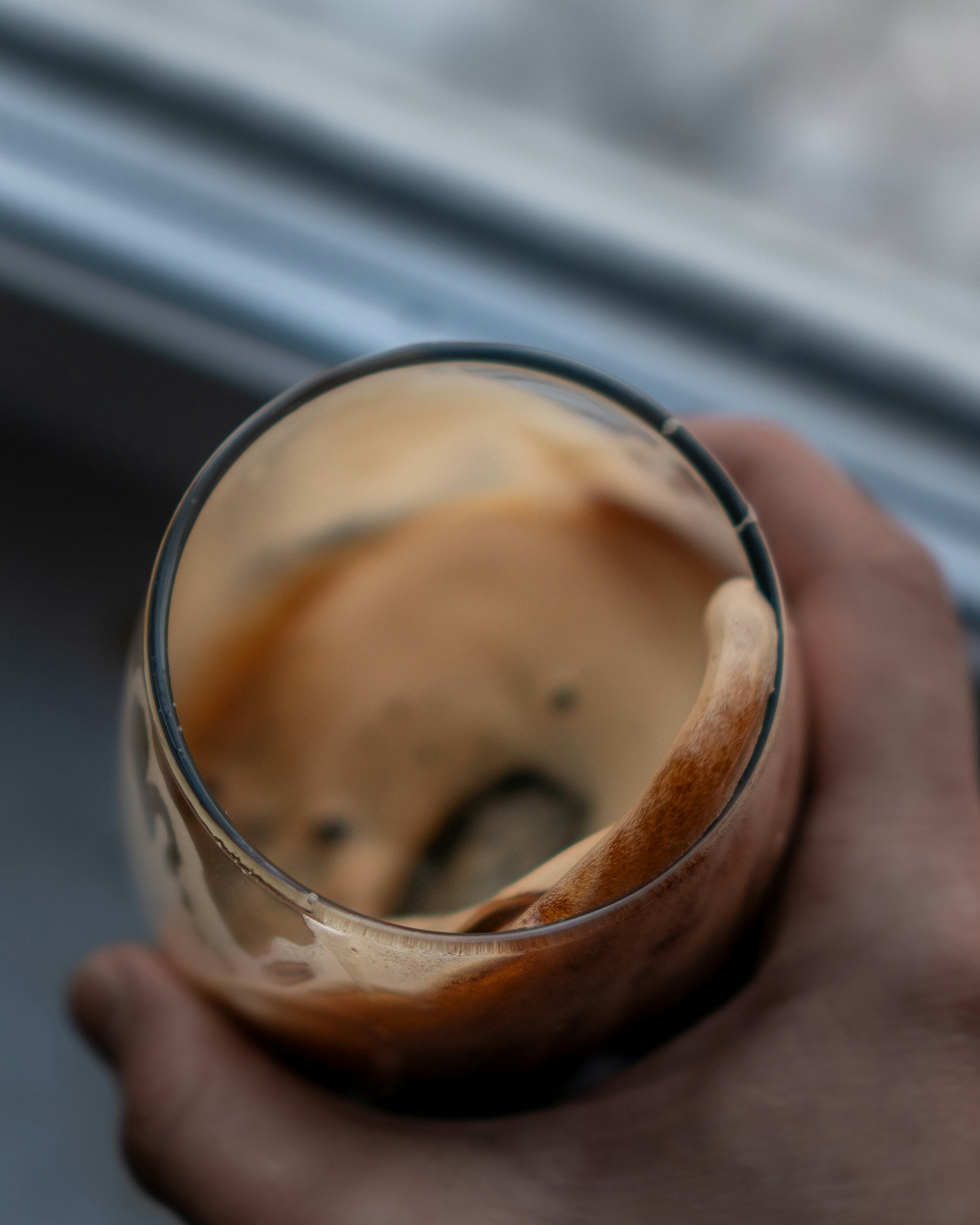 Rinat-T-P73Ilwueukm-Unsplash
