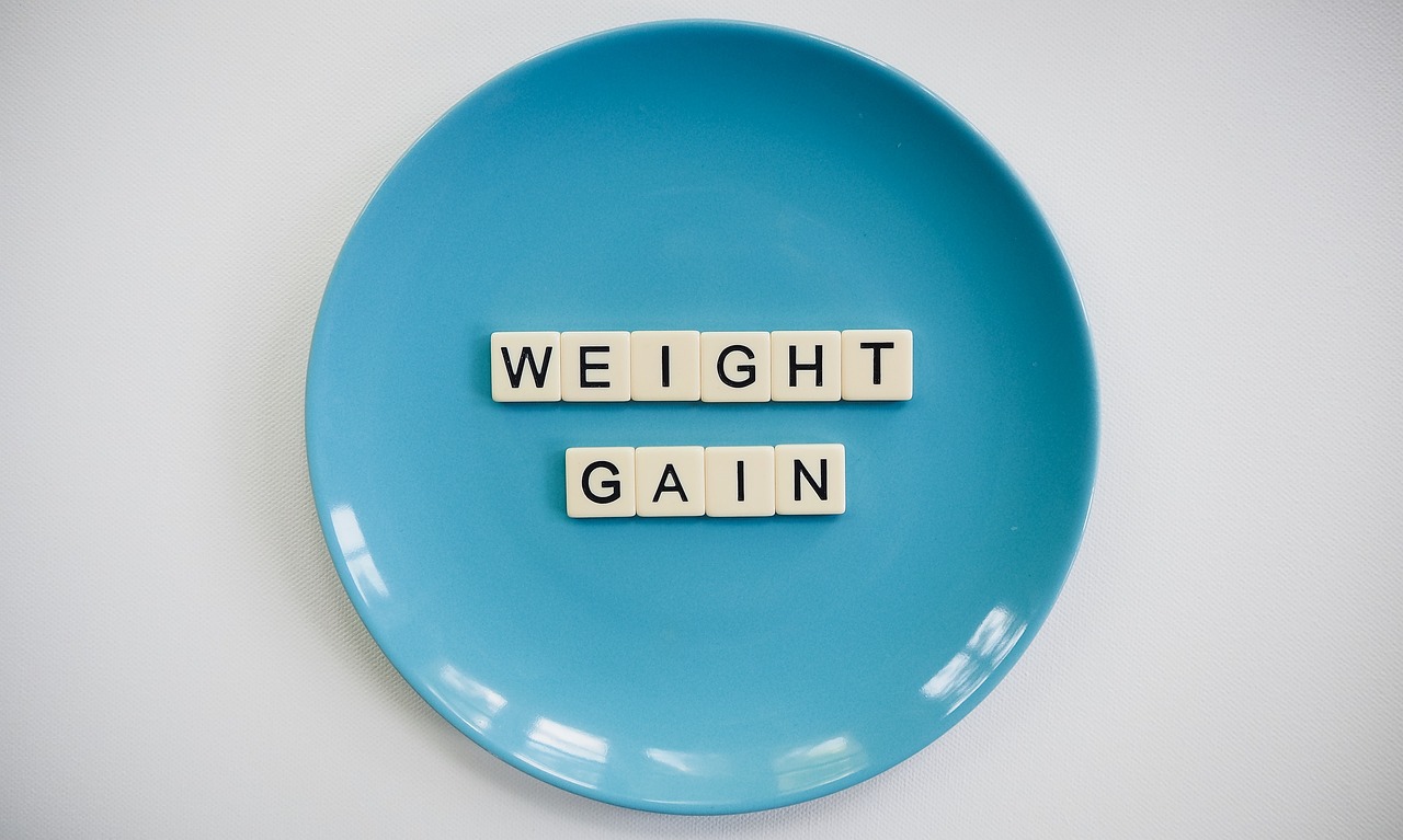 Weight-Gain-4232019 1280