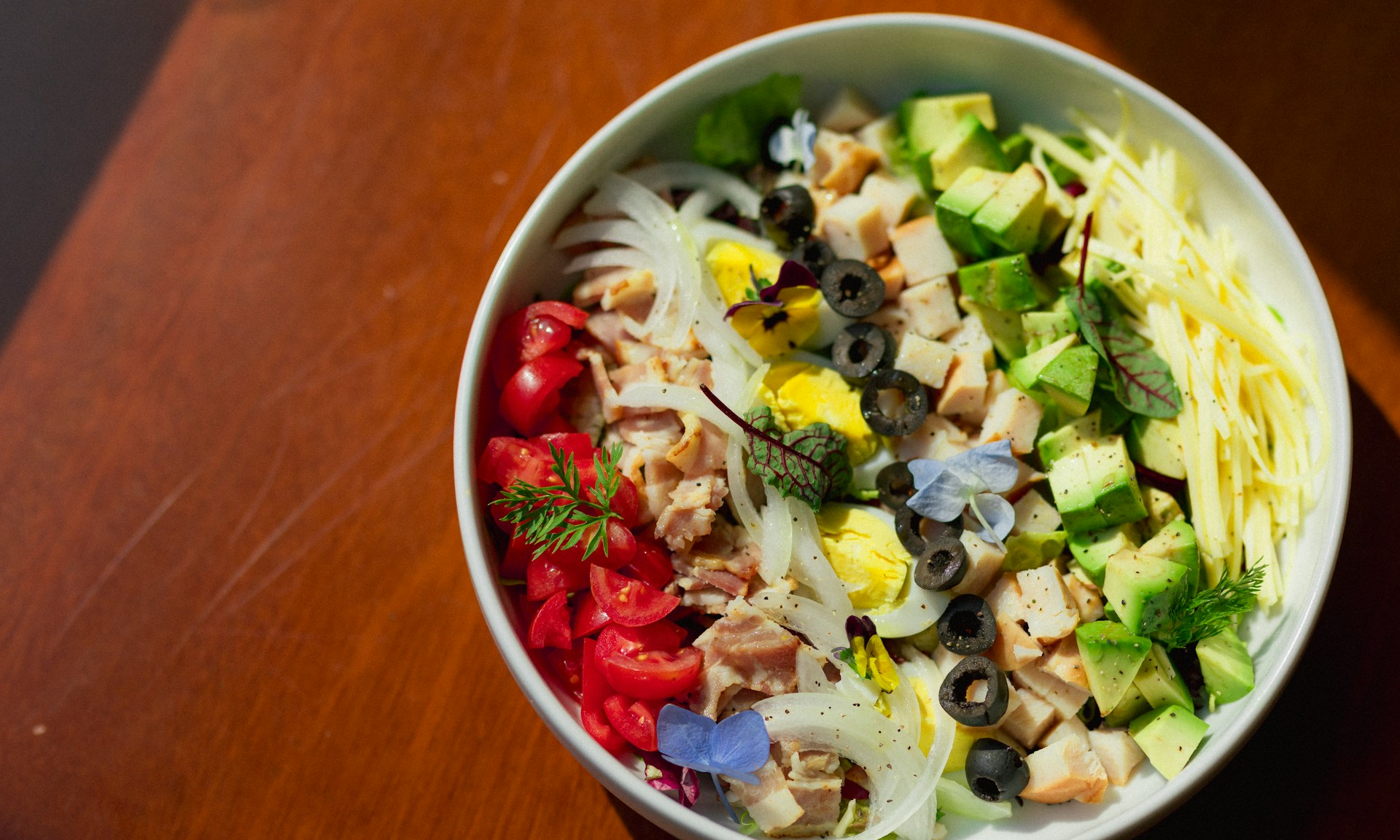 Hanxiao-8Thbknvjoms-Unsplash