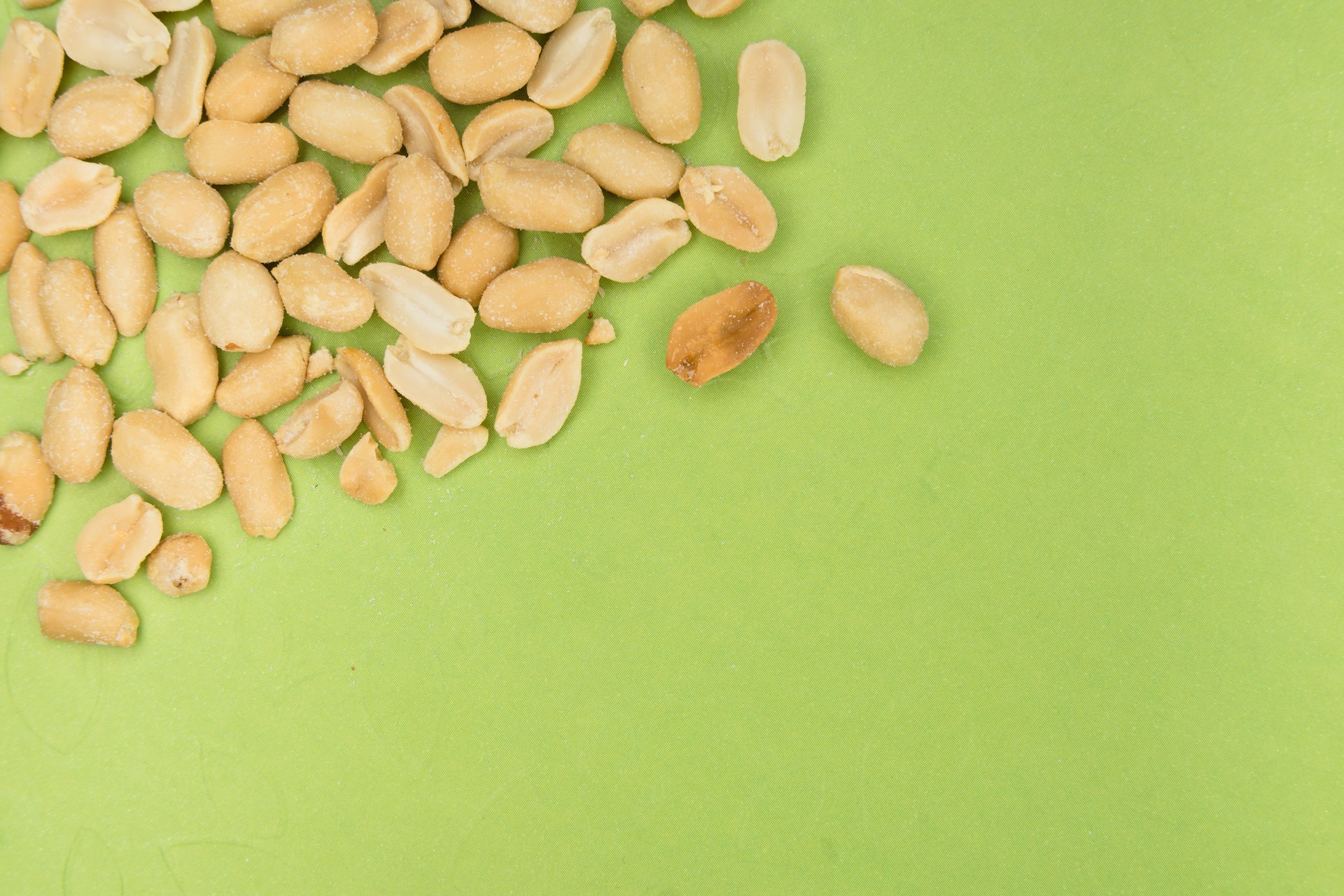 Markus-Winkler-Ktkswiqjy1E-Unsplash