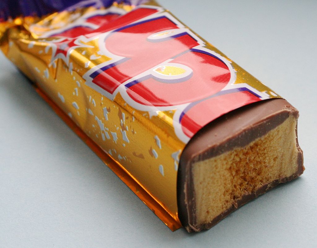 1024Px-Crunchie Bar