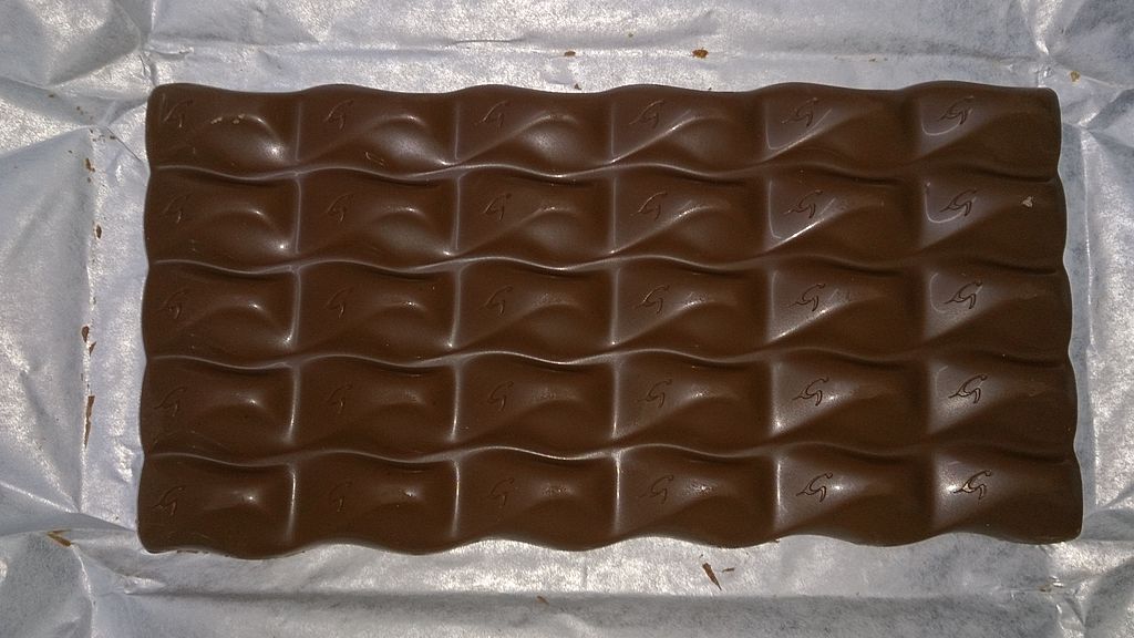 1024Px-Galaxy Honeycomb Crisp Front