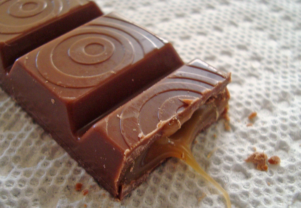 1024Px-Plopp Close-Up