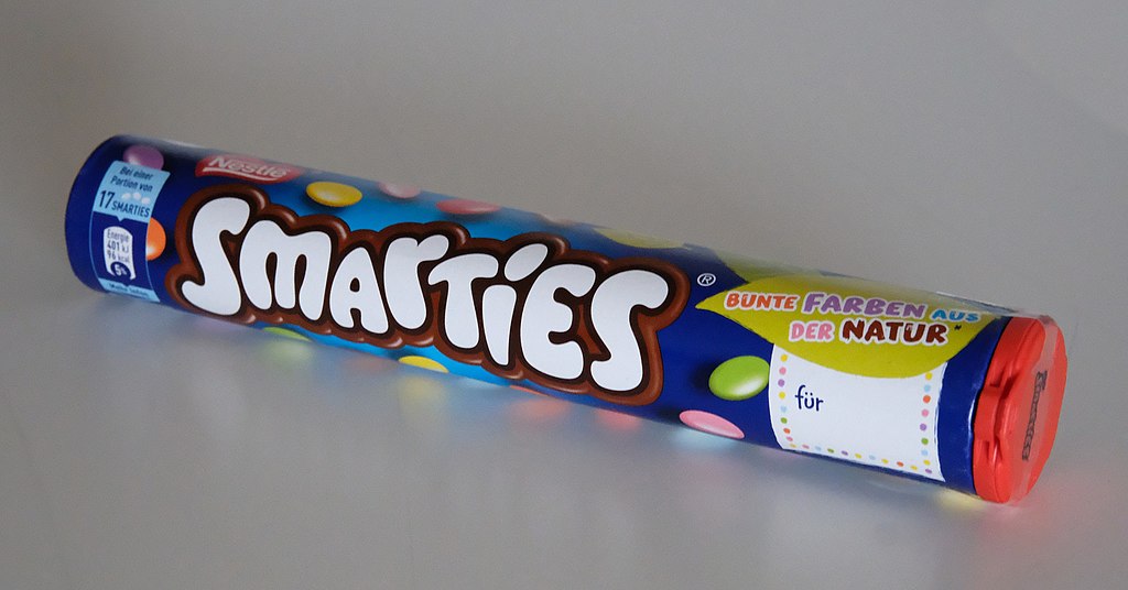 1024Px-Smarties Riesenrolle
