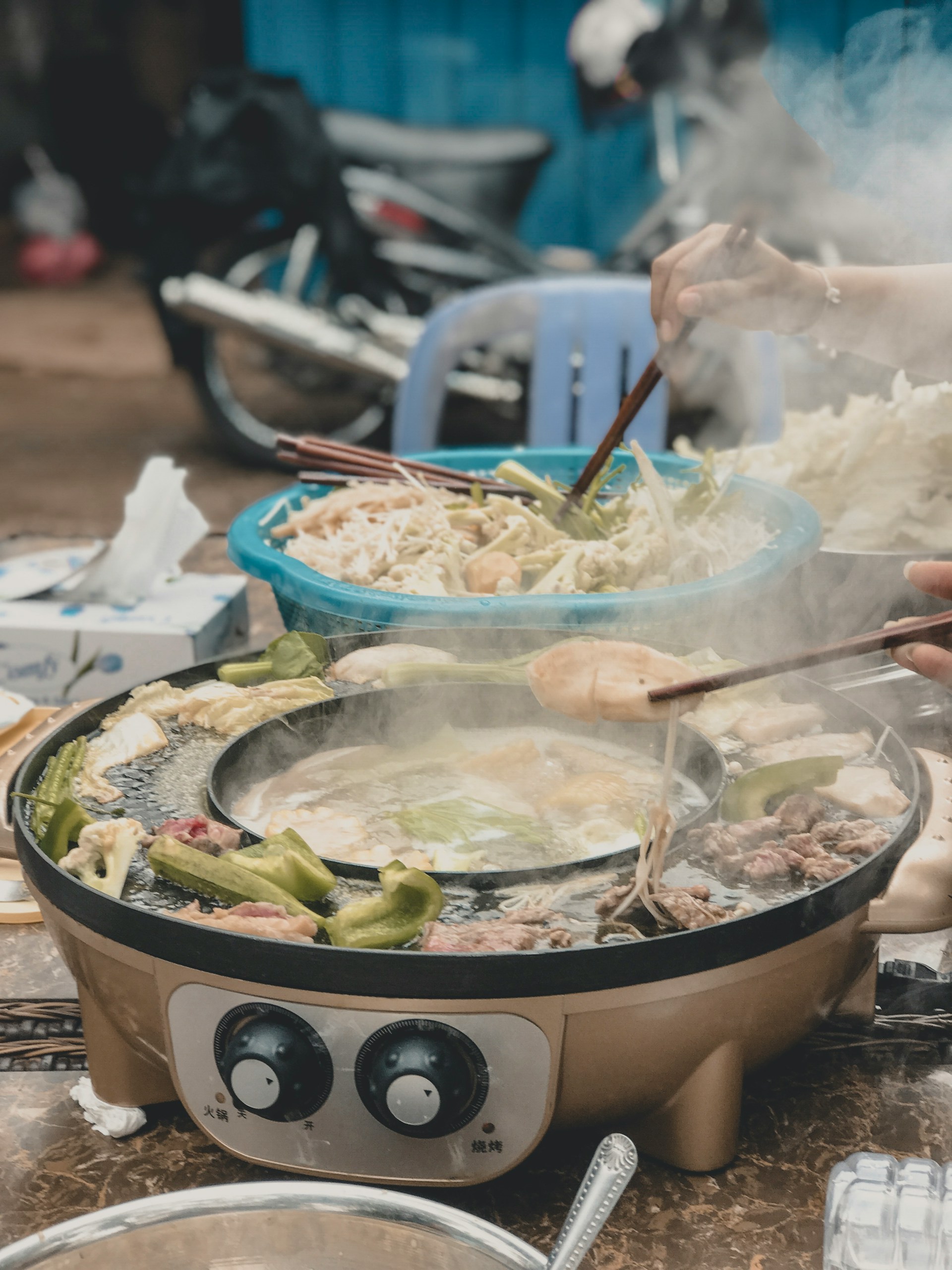 Piseth-Yun-498G2U3 N U-Unsplash (1)