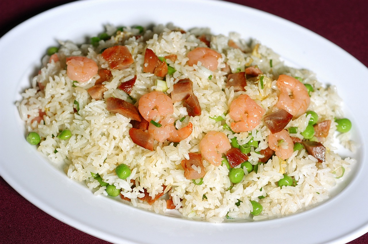 Fried-Rice-3710741 1280