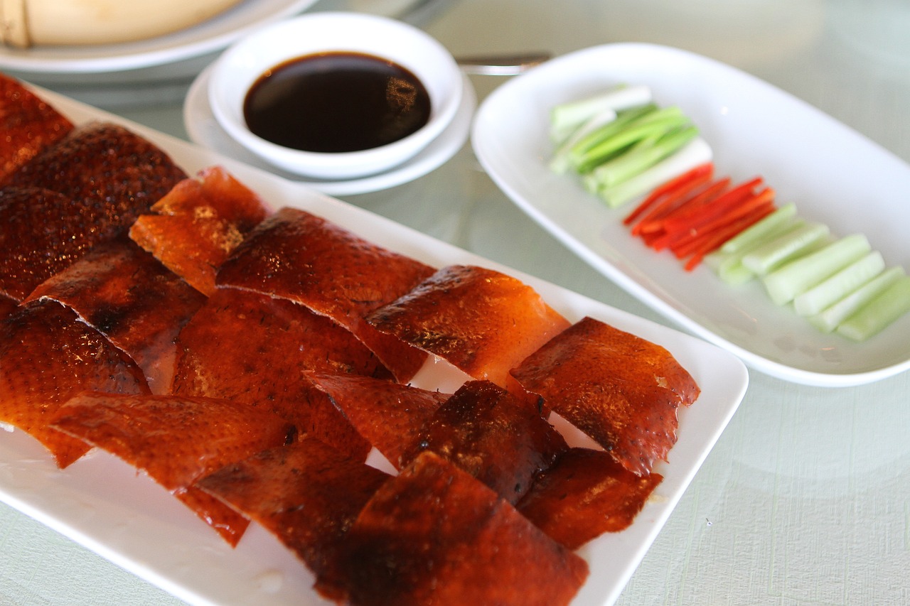 Peking-Duck-898500 1280 (1)