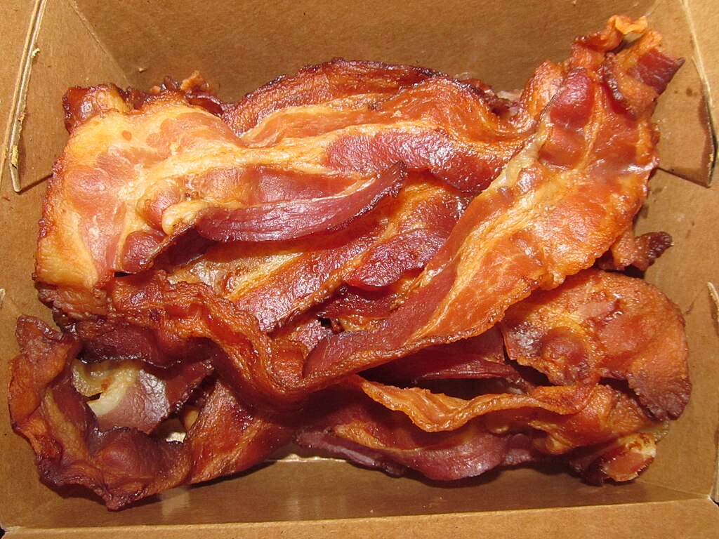 Whole Foods Market Bacon (24045457526)