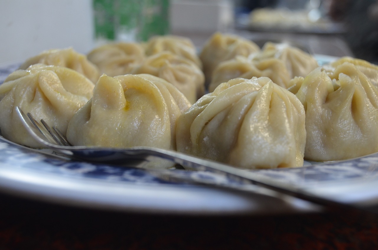 Xiao-Long-Bao-6223162 1280