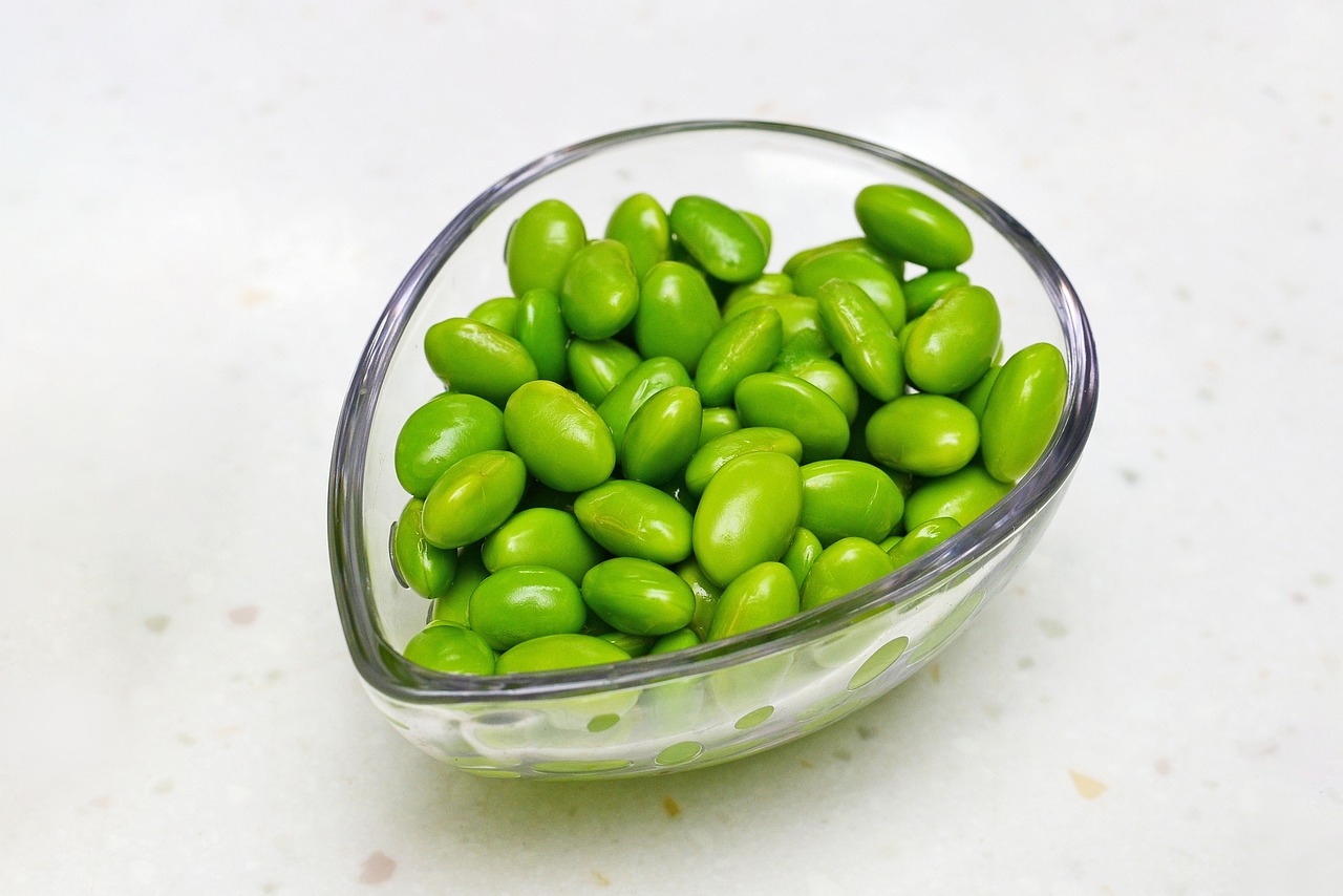 Soybean-6577766 1280 (1)