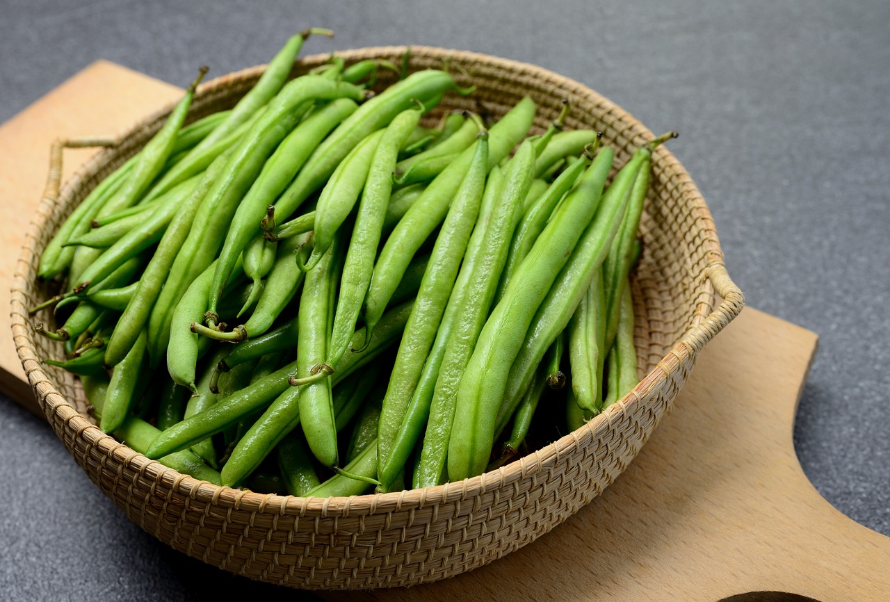 Beans-7300846 1280