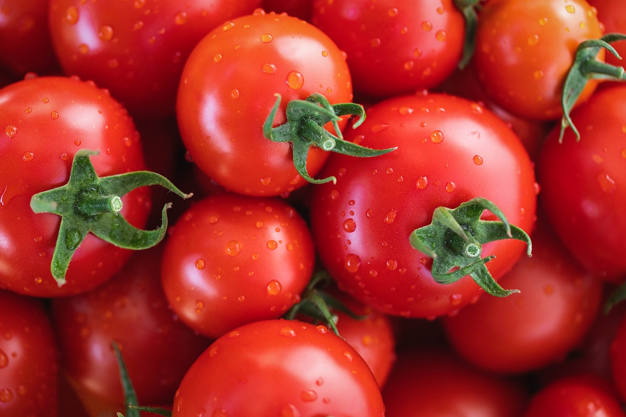 Tomatoes-7433786 1280