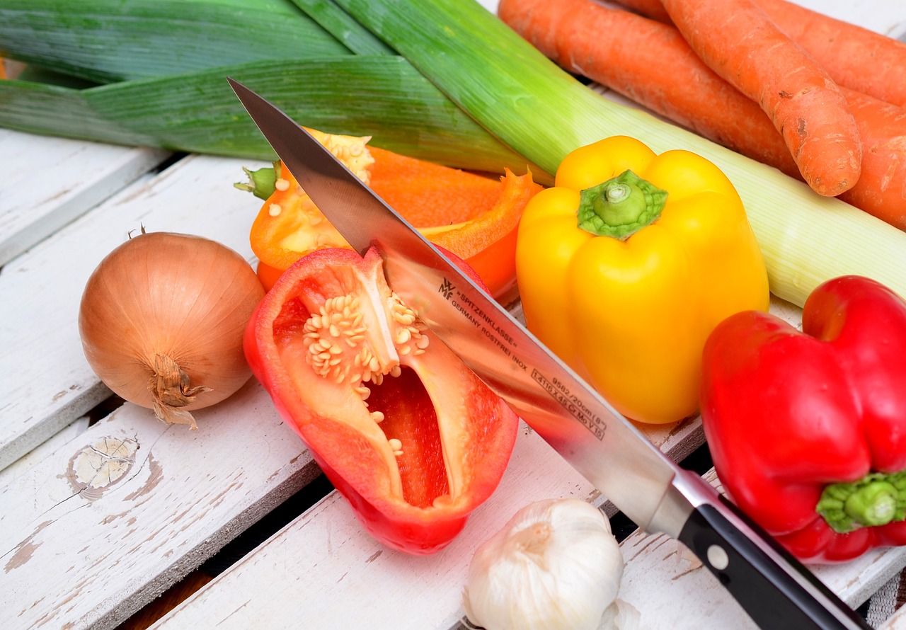 Vegetables-573958 1280