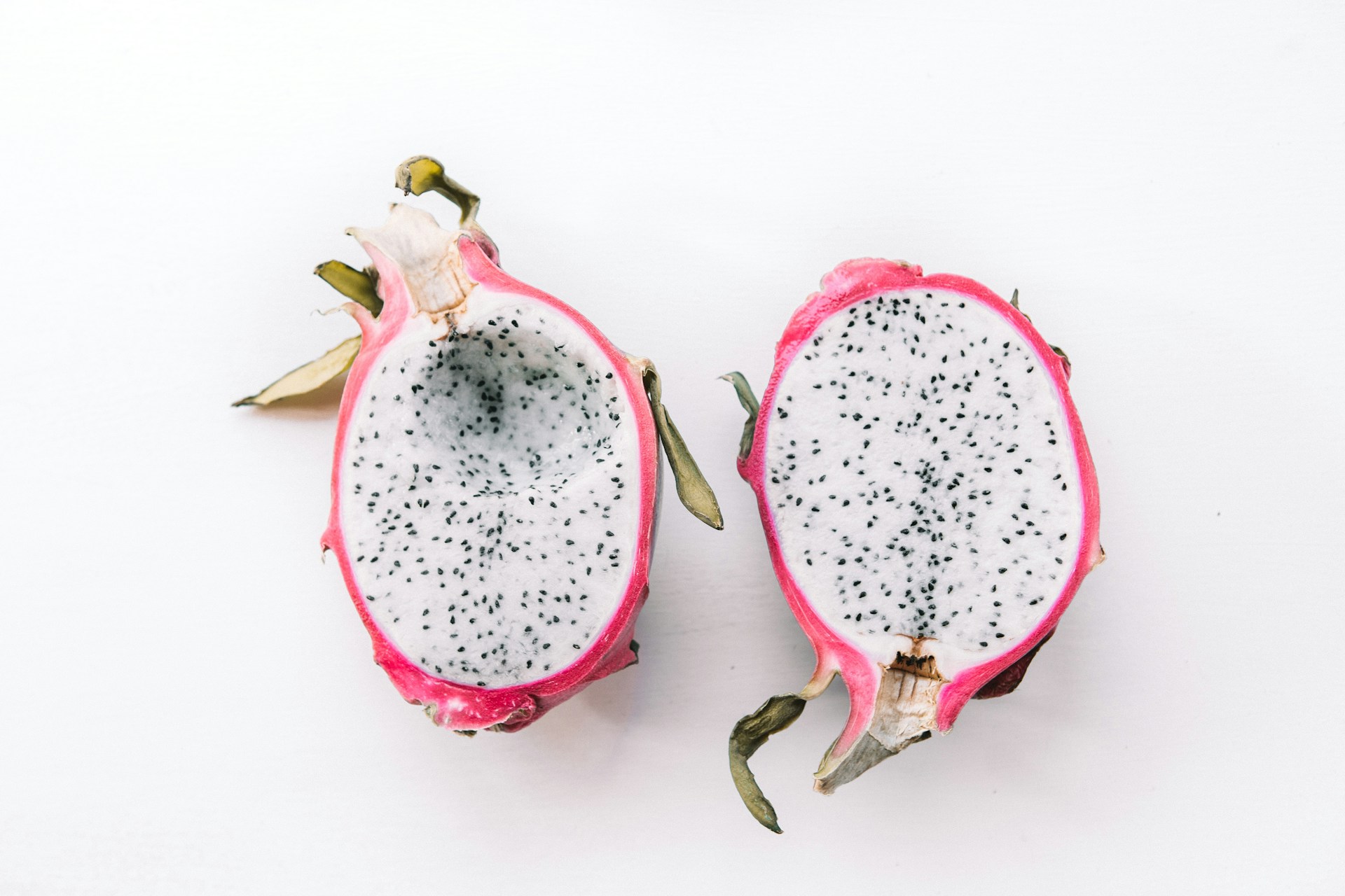 Maddi-Bazzocco-G3Rqa1Twf-0-Unsplash