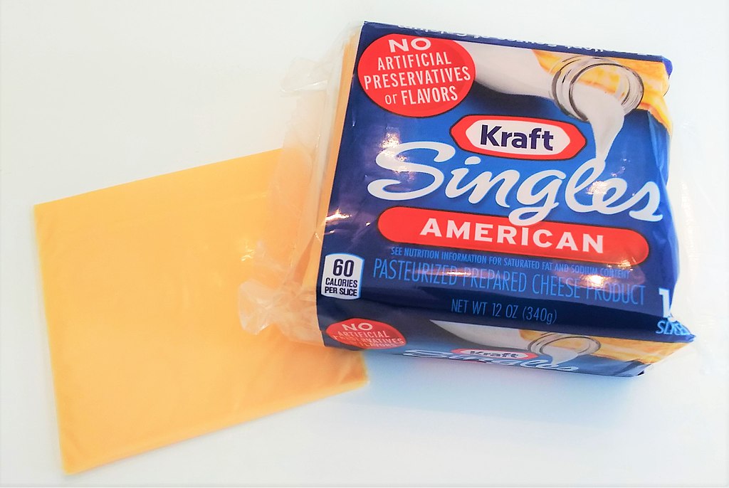 1024Px-Kraft Singles (1)