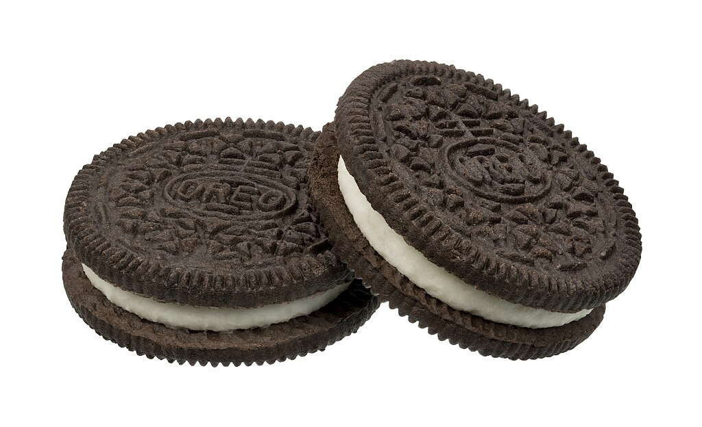 Nabisco-Double-Stuf-Oreos