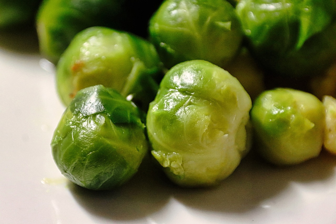 Brussels-Sprouts-7034955 1280