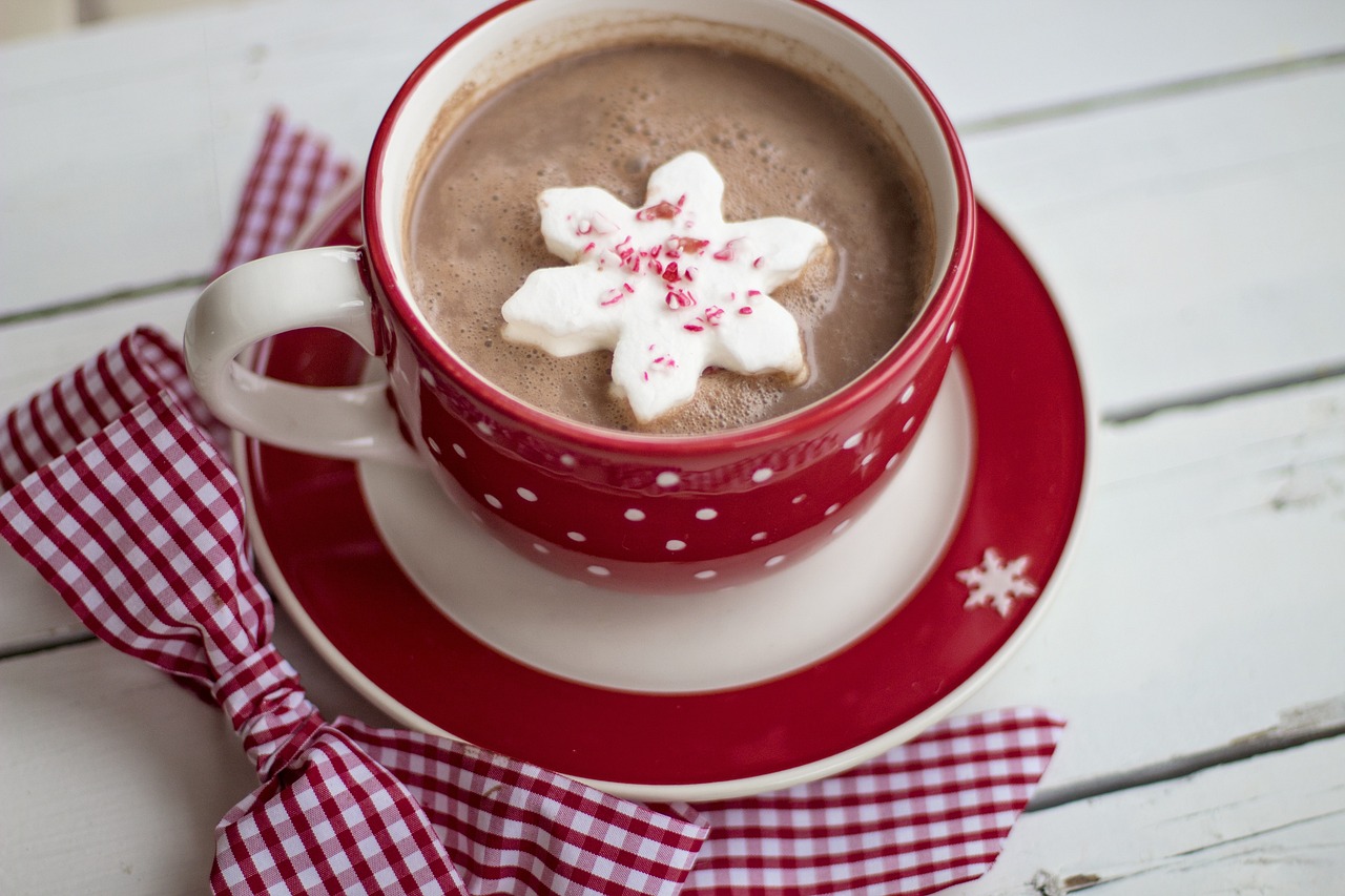 Hot-Chocolate-3011492 1280
