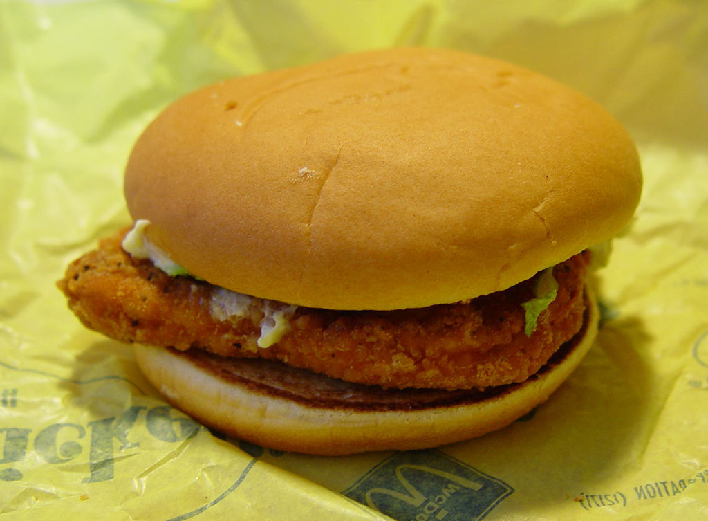 1024Px-Mcchicken