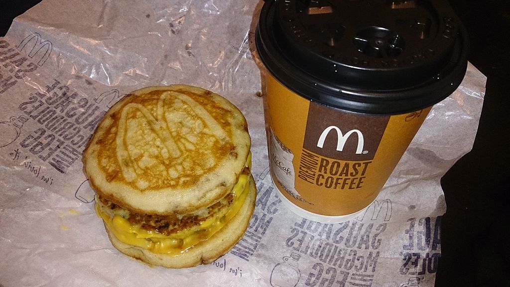 1024Px-Mcgriddles 2