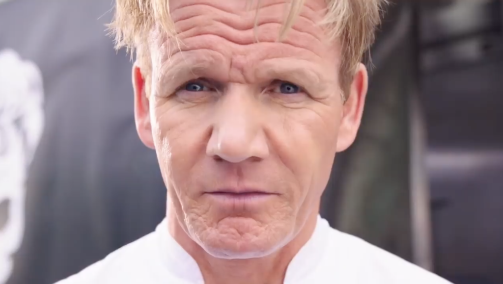 Gordanramsey2013Muppets
